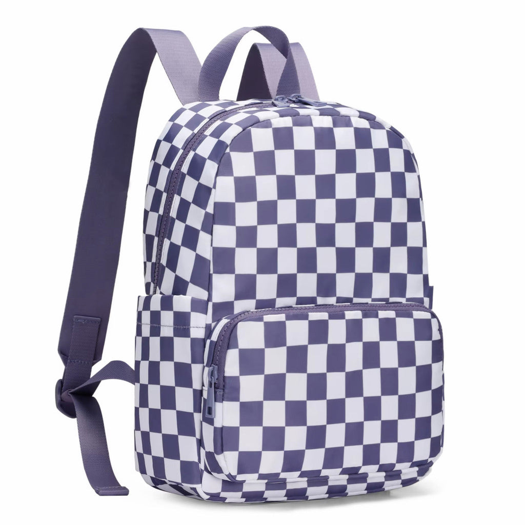 The Roxy Backpack