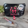 Bundled Set - Birthday