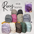 The Roxy Backpack