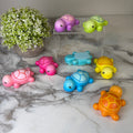 Squishy Toy - Turtle