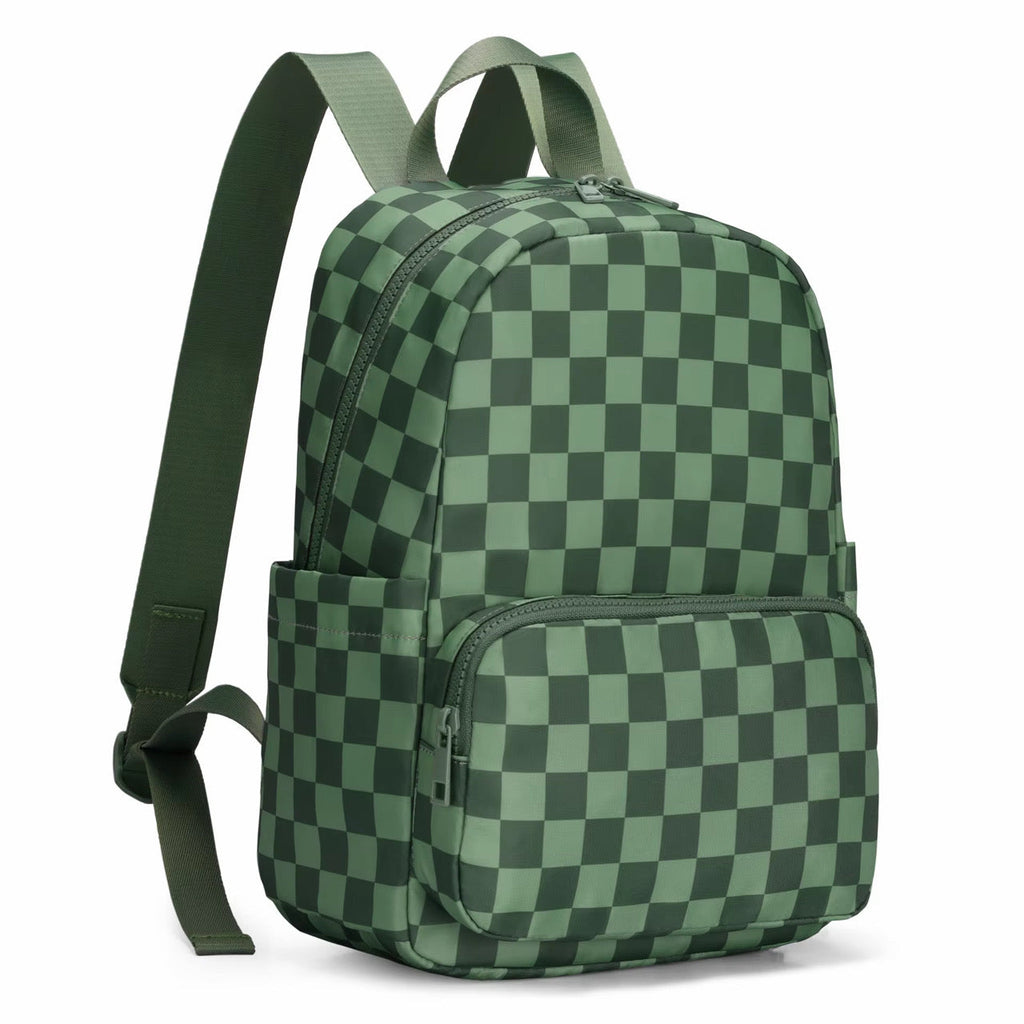 The Roxy Backpack