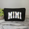 Pouch - Mom Grandma Mimi