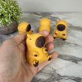 Squishy Toy - Capybara