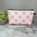 Pouch - Small Business Owner