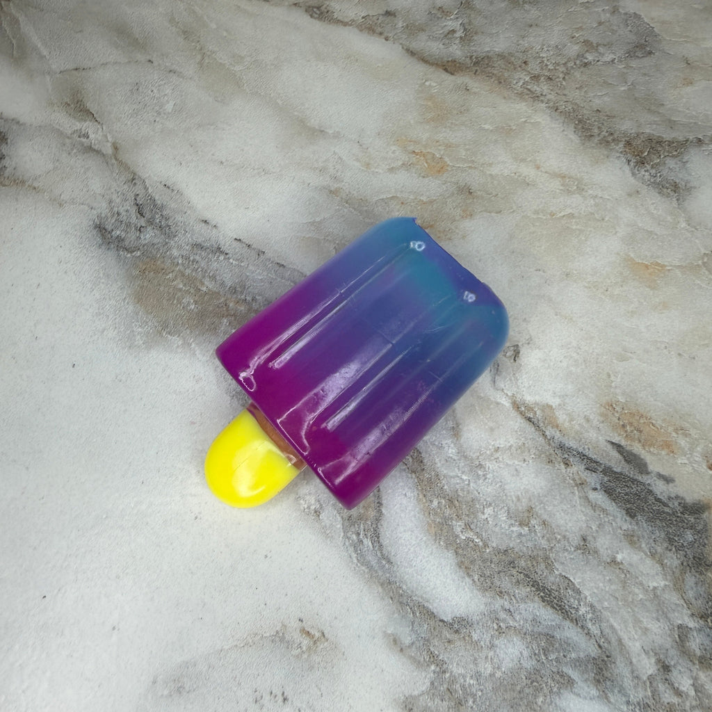 Squishy Toy - Popsicle