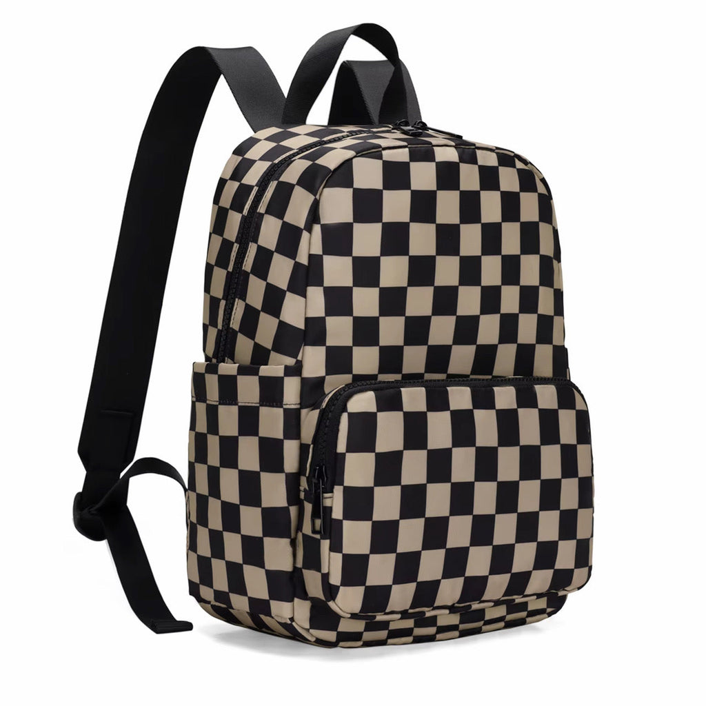 The Roxy Backpack