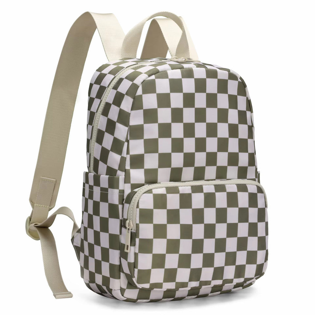 The Roxy Backpack