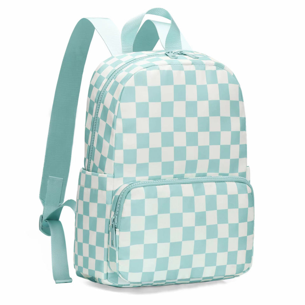 The Roxy Backpack