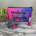 Bundled Set - Might Be Makeup