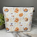 Pouch XL - Baking Bakery Bread Sourdough