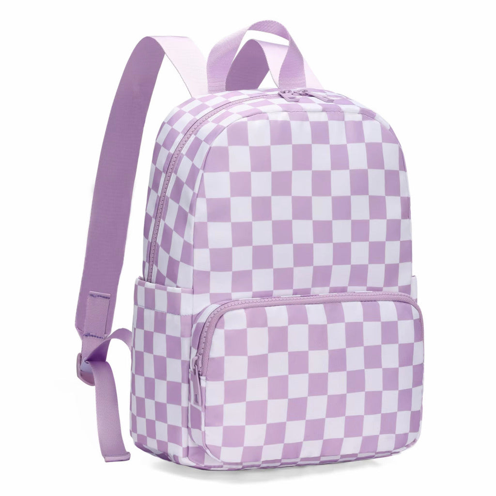The Roxy Backpack