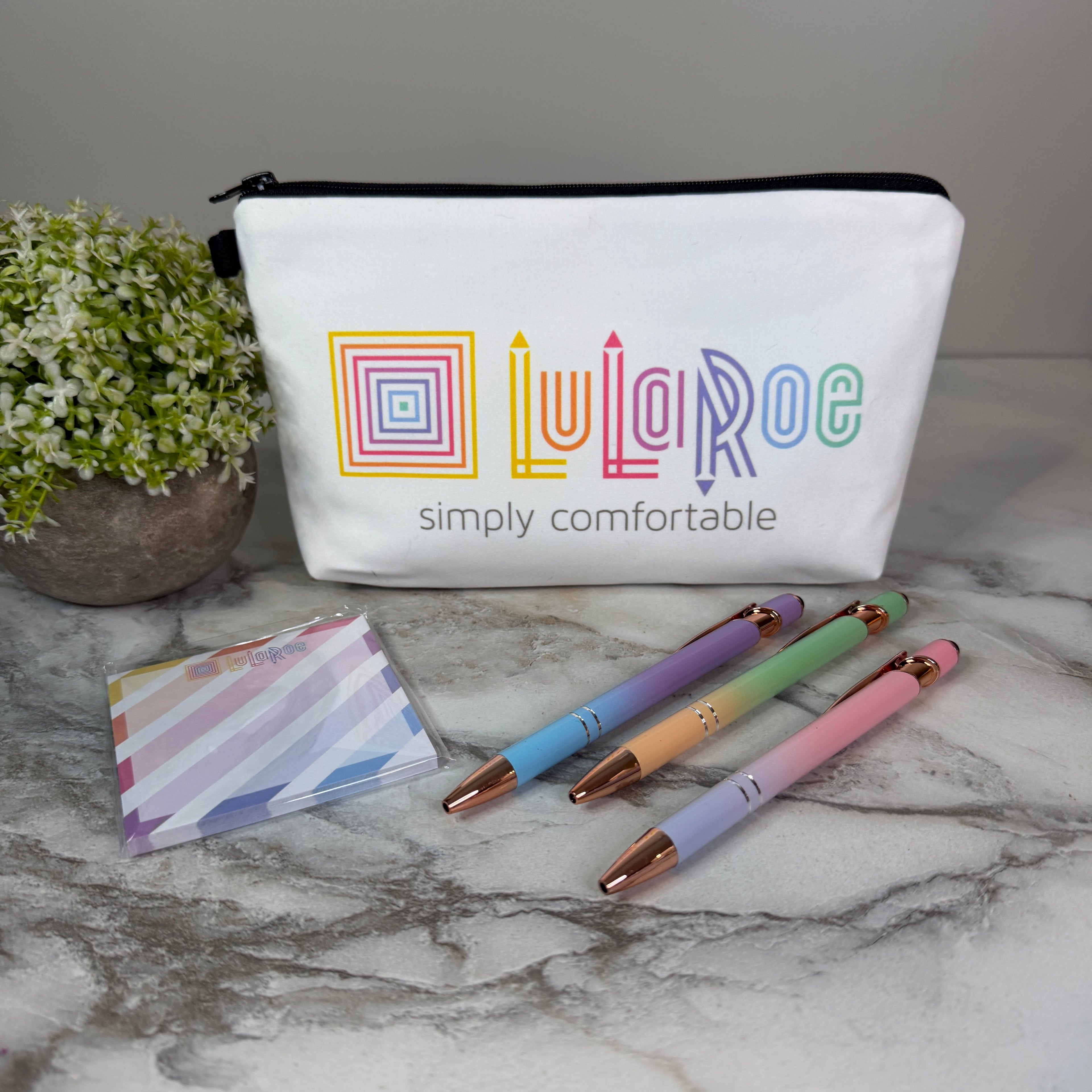 Bundled Set - LuLaRoe