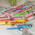 Pen - Easter