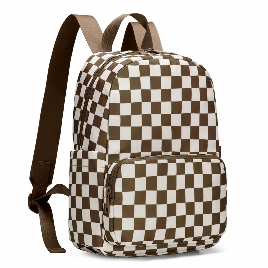 The Roxy Backpack