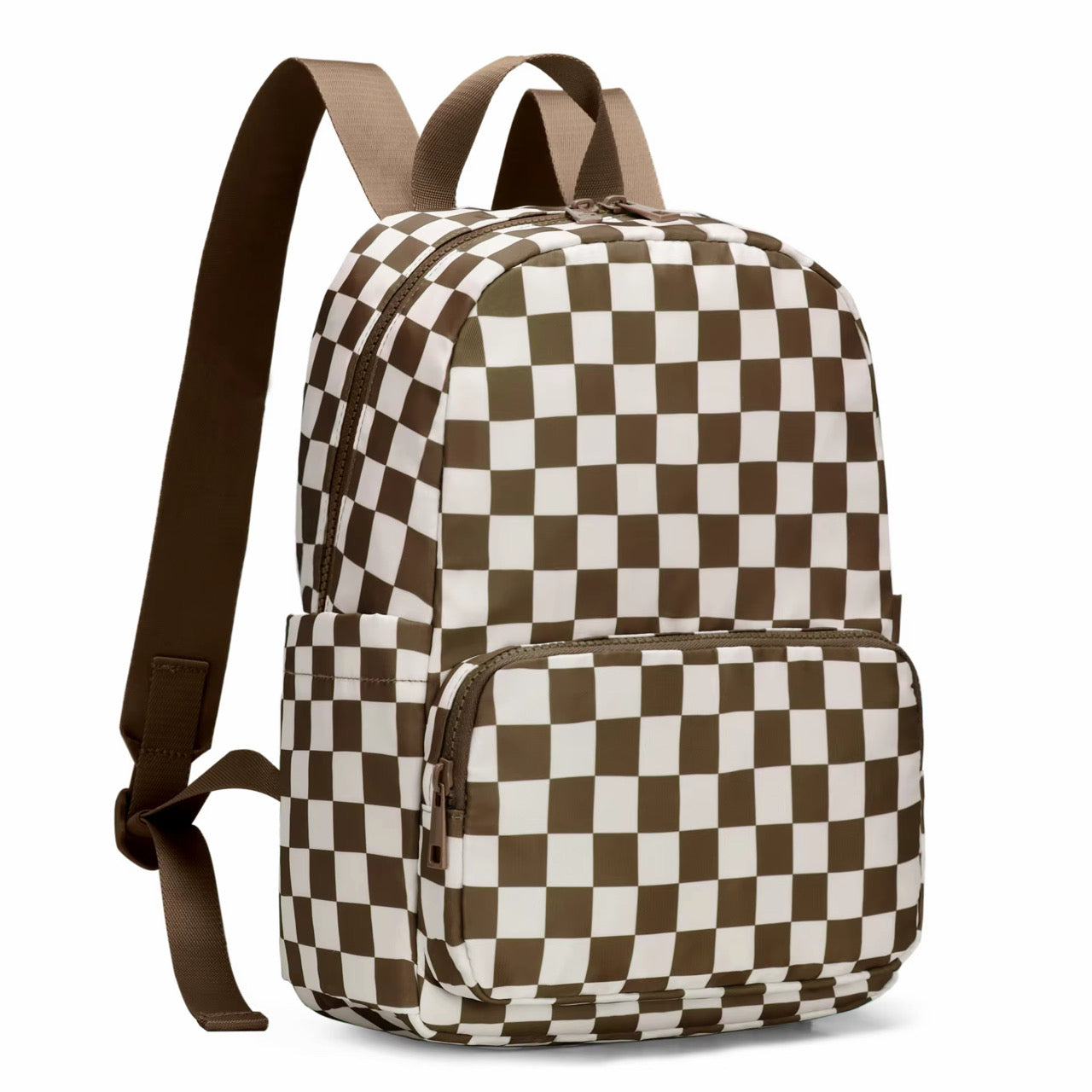 The Roxy Backpack