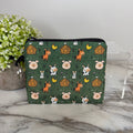 Mini Pouch - Farm Animals
