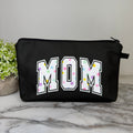 Pouch - Mom