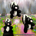 Skunk