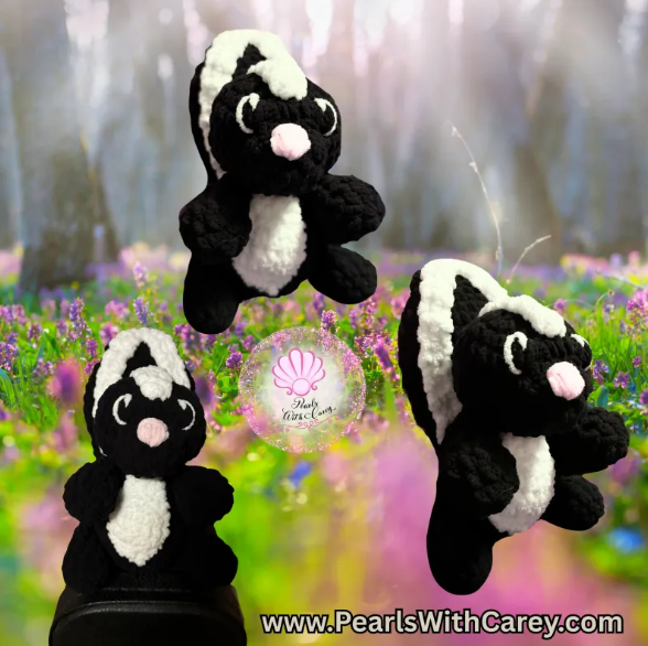 Skunk