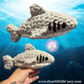 Baby Shark