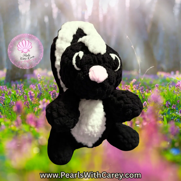 Skunk