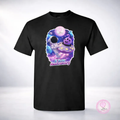 9 Year Anniversary Shirt